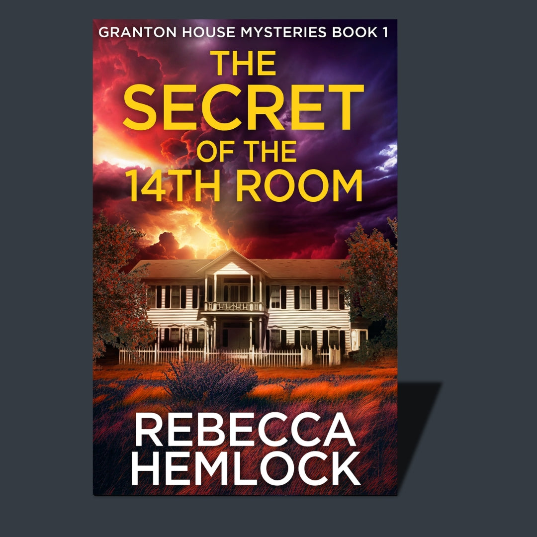 The Secret of the 14th Room
