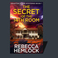 The Secret of the 14th Room