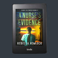 A Nurse's Evidence Ebook
