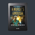 A Nurse's Ambush Ebook