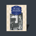 The Lost Soldier