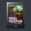 Fatal Perception Ebook