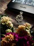 Diamond Heart