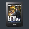 Lethal Inheritance Ebook