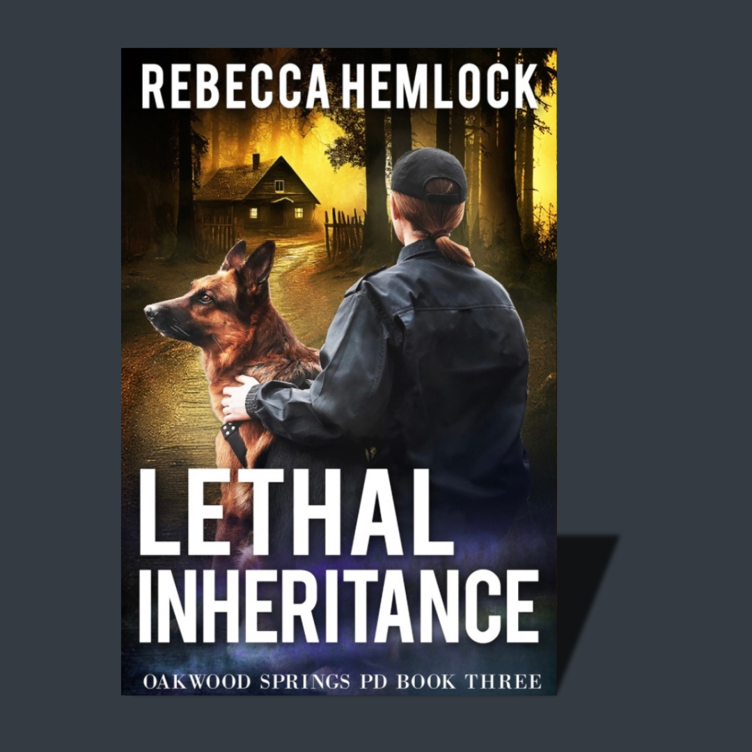 Lethal Inheritance