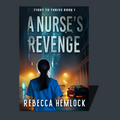 A Nurse's Revenge Paperback